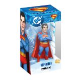 MINIX Movies: Superman - Superman #168 MINIX Movies: Superman - Superman #168
