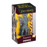 MINIX Movies: Lord of the Rings - Sauron #147 MINIX Movies: Lord of the Rings - Sauron #147