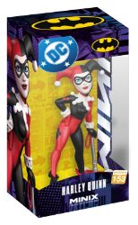 MINIX Movies: DC - Harley Quinn #153 MINIX Movies: DC - Harley Quinn #153