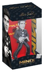 MINIX Music: Elvis Presley #120 MINIX Music: Elvis Presley #120