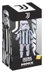 MINIX Special: Juventus - Original Stormtrooper #171 MINIX Special: Juventus - Original Stormtrooper #171