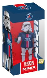 MINIX Special: PSG - Original Stormtrooper #171 - Figurky a hrací sety MINIX Special: PSG - Original Stormtrooper #171