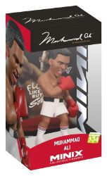 MINIX Sports: Muhammad Ali #134 MINIX Sports: Muhammad Ali #134