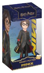 MINIX Movies: Harry Potter - Harry Potter #163