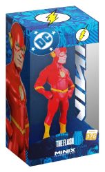 MINIX Movies: DC The Flash #175 MINIX Movies: DC The Flash #175