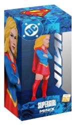 MINIX Movies: DC Supergirl #176 MINIX Movies: DC Supergirl #176