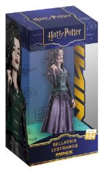 MINIX Movies: Harry Potter- Bellatrix Lestrange #184 MINIX Movies: Harry Potter- Bellatrix Lestrange #184