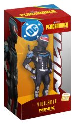 MINIX Movies: DC Peacemaker - Vigilante #183 MINIX Movies: DC Peacemaker - Vigilante #183