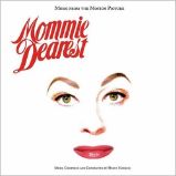 LP Henry Mancini - Mommie Dearest (Music from the Motion Picture) LP Henry Mancini - Mommie Dearest (Music from the Motion Picture)