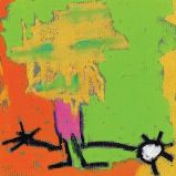LP Medeski Martin & Wood - Shack-ma