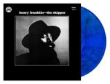 LP Henry Franklin: The Skipper