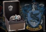 Harry Potter: Diadém Roweny z Havraspáru - Pro fanoušky Harry Potter: Diadém Roweny z Havraspáru