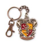 Harry Potter: Klíčenka - Nebelvír - Pro fanoušky Harry Potter Klíčenka - Nebelvír