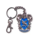 Harry Potter: Klíčenka - Havraspár - Pro fanoušky Harry Potter Klíčenka - Havraspár