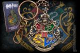 Harry Potter: Klíčenka - Bradavice - Pro fanoušky Harry Potter: Klíčenka - Bradavice