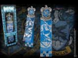 Harry Potter: Knižní záložka - Havraspár Harry Potter: Knižní záložka - Havraspár