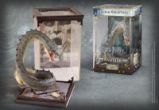 Harry Potter: Magical creatures - Bazilišek 18 cm Harry Potter: Magical creatures - Bazilišek 18 cm