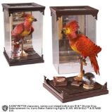 Harry Potter: Magical creatures - Fénix 18 cm - Pro fanoušky Harry Potter: Magical creatures - Fénix 18 cm