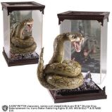 Harry Potter: Magical creatures - Nagini 18 cm Harry Potter: Magical creatures - Nagini 18 cm