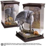 Harry Potter: Magical creatures - Hipogryf (Klofan) 18 cm Harry Potter: Magical creatures - Hipogryf (Klofan) 18 cm