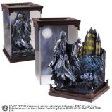 Harry Potter: Magical creatures - Mozkomor 18 cm - Pro fanoušky Harry Potter: Magical creatures - Mozkomor 18 cm