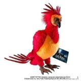Harry Potter: Plyšák - Fénix 35 cm Harry Potter: Plyšák - Fénix 35 cm