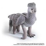 Harry Potter: Klofan plyšák 35 cm Harry Potter: Klofan plyšák 35 cm