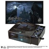 Harry Potter: Puzzle - Mozkomorové - 1000 dílků (Dementors at Hogwarts) Harry Potter: Puzzle - Mozkomorové - 1000 dílků (Dementors at Hogwarts)