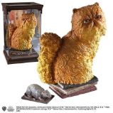 Harry Potter: Magical creatures - Křivonožka 18 cm - Pro fanoušky Harry Potter: Magical creatures - Křivonožka 18 cm