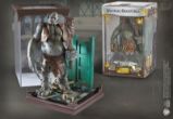 Harry Potter: Magical creatures - Troll 18 cm Harry Potter: Magical creatures - Troll 18 cm