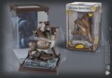 Harry Potter: Magical creatures - Chloupek 18 cm Harry Potter: Magical creatures - Chloupek 18 cm