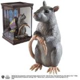 Harry Potter: Magical creatures - Prašivka 18 cm Harry Potter: Magical creatures - Prašivka 18 cm