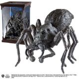Harry Potter: Magical creatures - Akromantule Aragog 18 cm Harry Potter: Magical creatures - Akromantule Aragog 18 cm