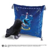 Harry Potter Polštář s plyšákem set - Havraspár Harry Potter Polštář s plyšákem set - Havraspár