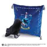 Harry Potter Polštář s plyšákem set - Havraspár Harry Potter Polštář s plyšákem set - Havraspár