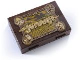 Jumanji - mini replika hry (se zvuky)