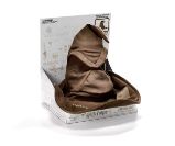 Harry Potter Interaktivní replika - Moudrý klobouk Harry Potter Interaktivní replika - Moudrý klobouk
