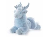 Harry Potter plyšák Patronus - Jelen 26 cm Harry Potter plyšák Patronus - Jelen 26 cm