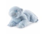 Harry Potter plyšák Patronus - Vydra 19 cm - Pro fanoušky Harry Potter plyšák Patronus - Vydra 19 cm