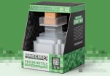 Minecraft Replika - Potion bottle svítící Minecraft Replika - Potion bottle svítící
