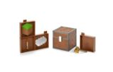 Minecraft Truhla Plains Minecraft Truhla Plains