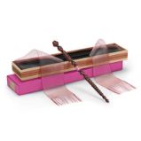 Harry Potter: Sběratelská hůlka - Dolores Umbridgeová (Ollivander's Box)