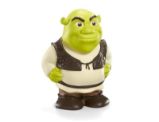 Shrek Toyllectible Pufflums™ - Shrek Shrek Toyllectible Pufflums™ - Shrek
