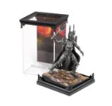 Pán prstenů: Sběratelská figurka - Sauron 18 cm Pán prstenů: Sběratelská figurka - Sauron 18 cm