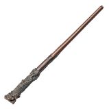 Harry Potter Sběratelská hůlka - Harry Potter Harry Potter Sběratelská hůlka - Harry Potter