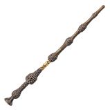 Harry Potter Sběratelská hůlka - Bezová hůlka Harry Potter Sběratelská hůlka - Bezová hůlka