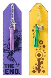Minecraft Set záložek Bee and Ender Fragon Minecraft Set záložek Bee and Ender Fragon