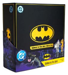 Batman Šachy - Batman vs The Joker Batman Šachy - Batman vs The Joker