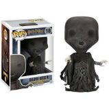 Funko POP: Harry Potter - Dementor #18 - FUNKO POP figurky Funko POP Movies: Harry Potter - Dementor