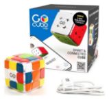 GoCube GoCube